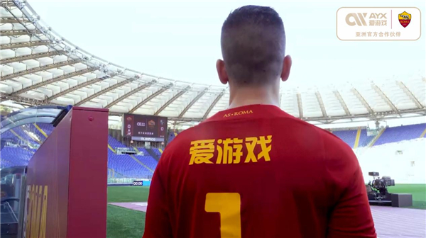 无缘NBA